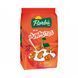 Печиво Florbu Mini Jurasitos 400 г 2691694856 фото 1