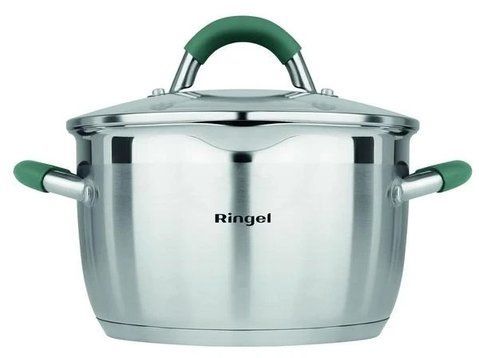 Кастрюля Ringel Expert 1.6 л 2145239306 фото