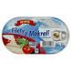 Філе макрелі в томатному соусі M&K Filety z makreli w sosie pomidorowym 170 г 2068603819 фото 1