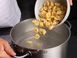 Тортеліні Gusto Bello Tortellini Al Formaggio з сиром 250 г 2109900195 фото 2