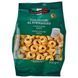 Тортеліні Gusto Bello Tortellini Al Formaggio з сиром 250 г 2109900195 фото 1